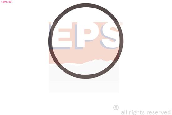 EPS-1890 729